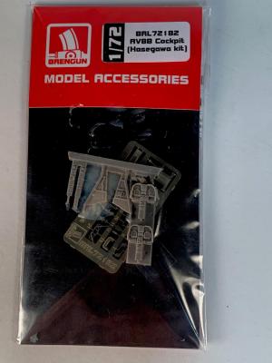 Product Package