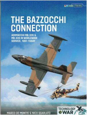 The Bazzocchi Connection