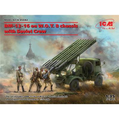 Box Art