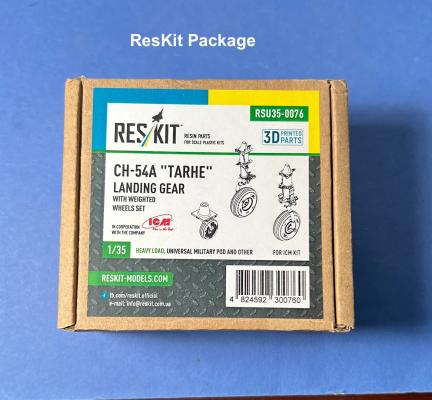 Package