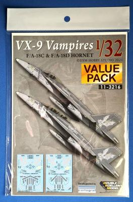 Packaging Image