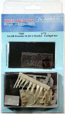 Parts Packaging