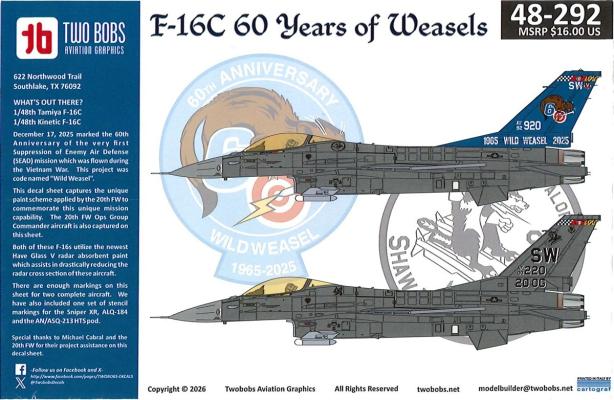 Packaging Image