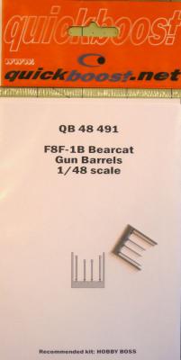 Parts Package