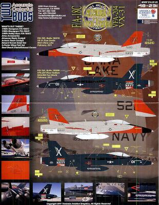 Reviews | IPMS/USA Reviews Website