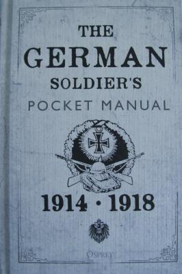 Cover of book