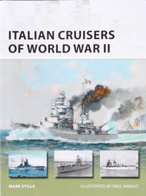Cover of book