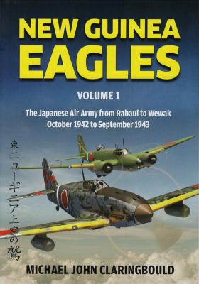 Box Cover