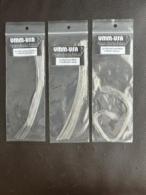 UMM Lead Wire