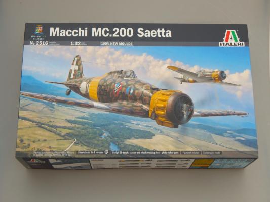 Box Cover