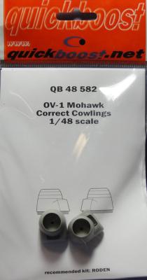 Sample packaging