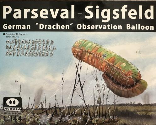 My Personal Experience And Results With Six Star Testosterone Booster