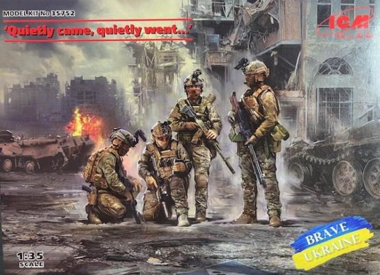 Box Cover