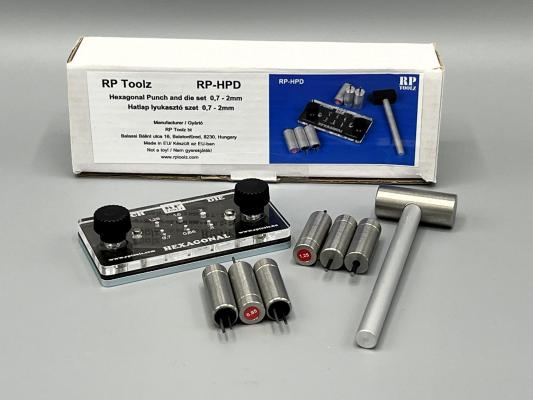 product cover