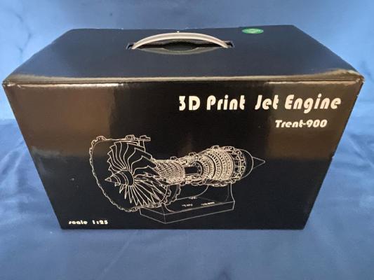 Box Image