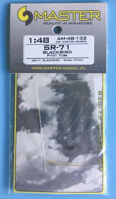 Air Master Series Package