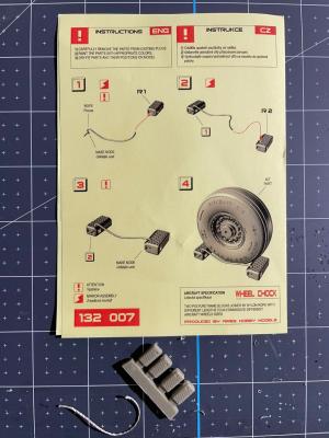 package cover