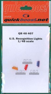 Parts Packaging