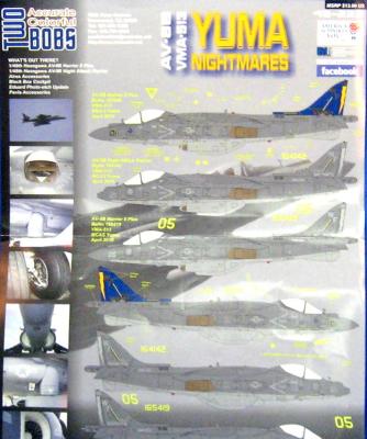 Packaging cover sheet
