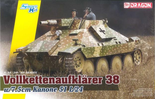 Box Art