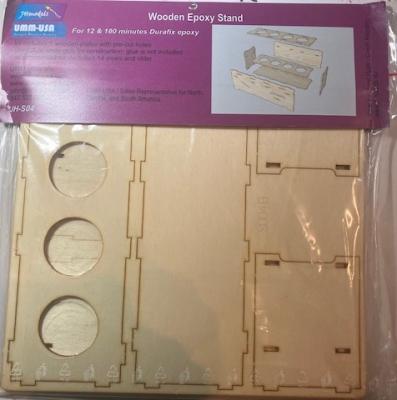 Contents Package cover