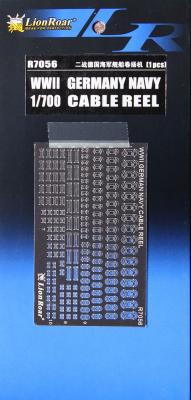 Parts Packaging