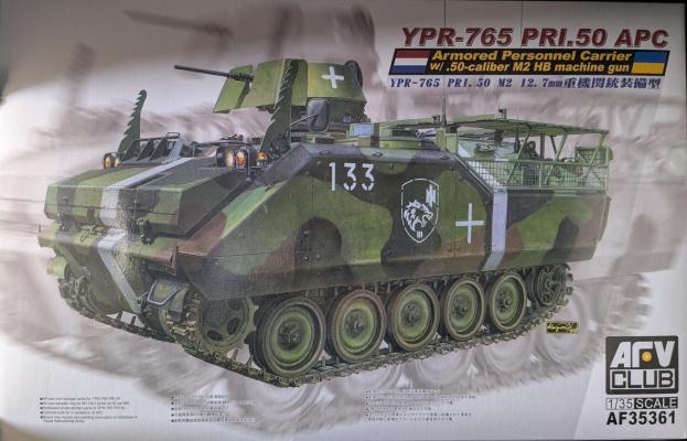 YPR-766