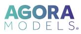 Agora Models