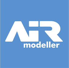 Air Modeller