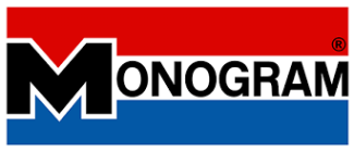Monogram Logo