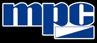 MPC