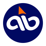 Quickboost Logo