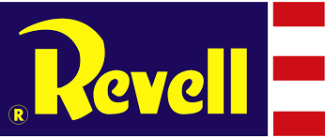 Revell, Inc.