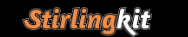 StirlingKit Logo
