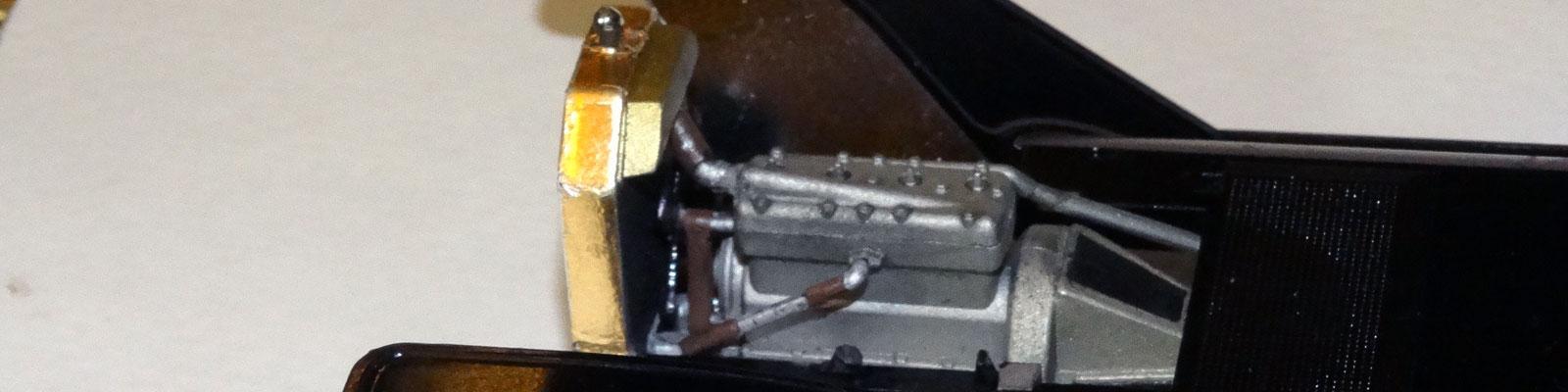 n-progress-view-of-engine,-belts-and-hoses