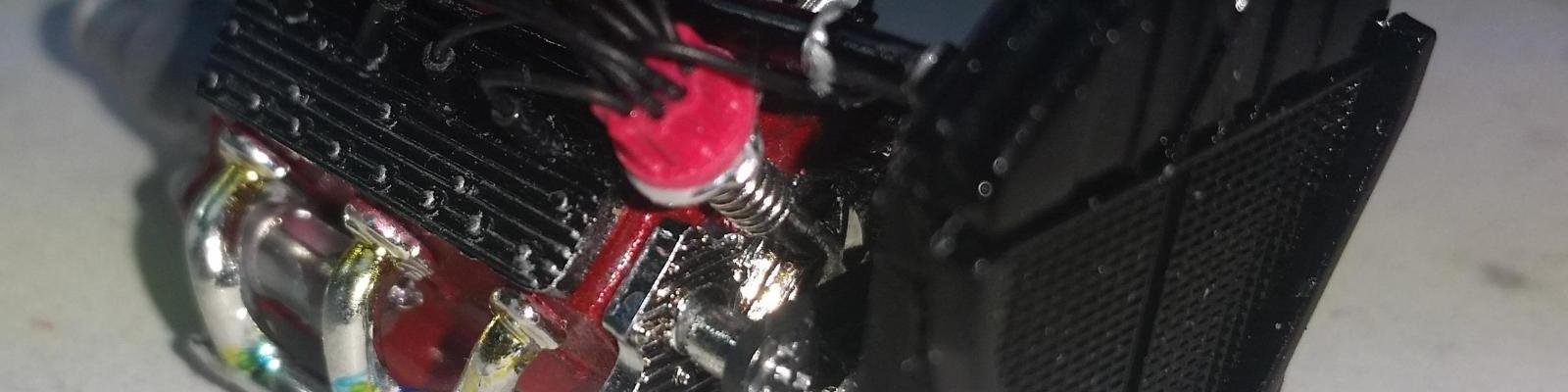Engine