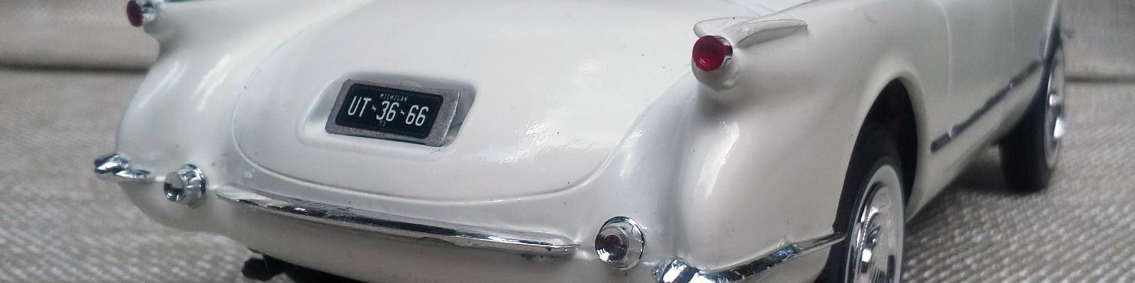 Right rear