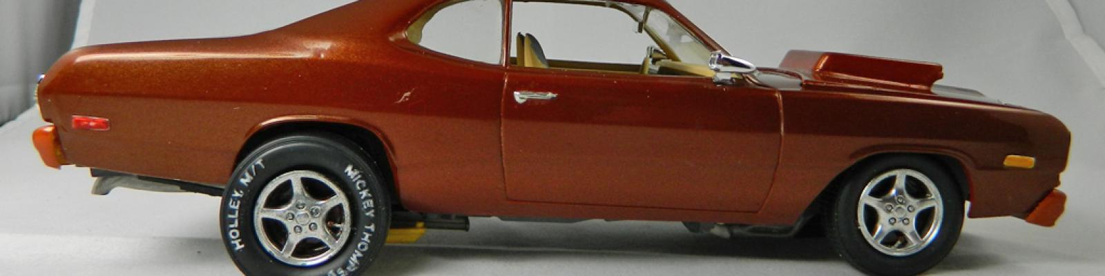 Side view
