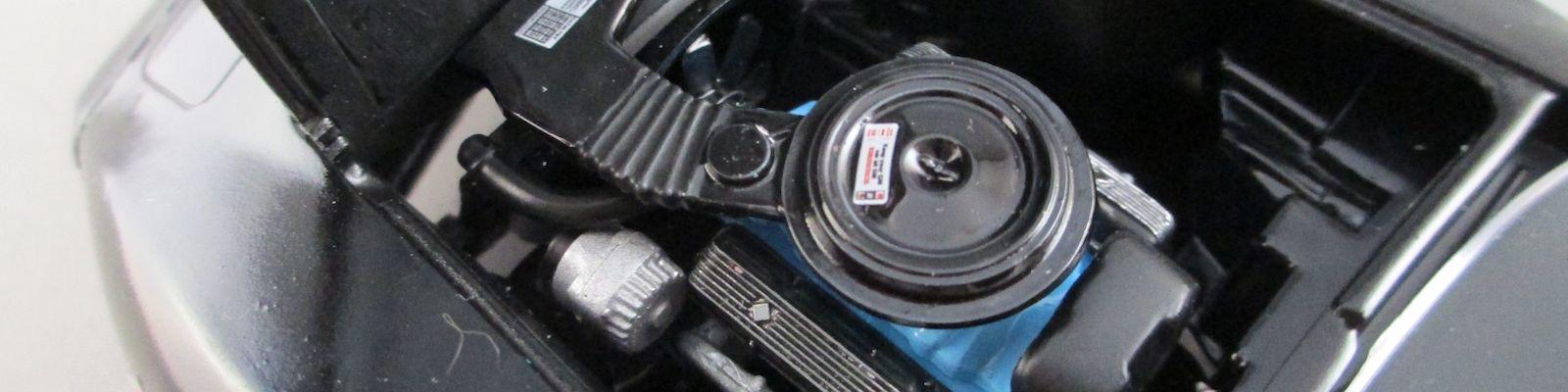 Engine 2