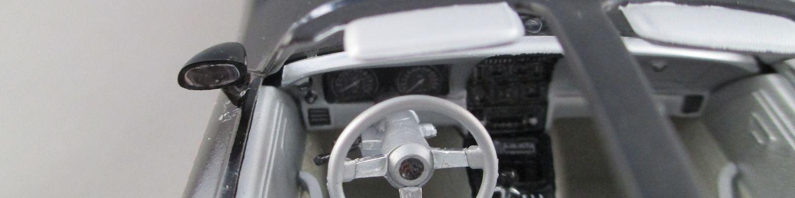 Interior 1
