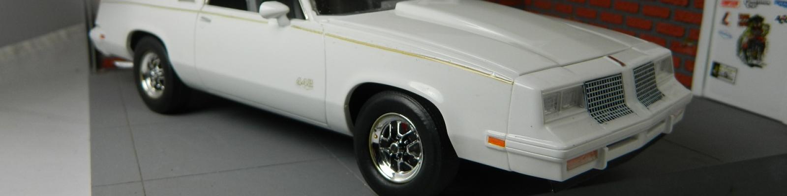 Front right view