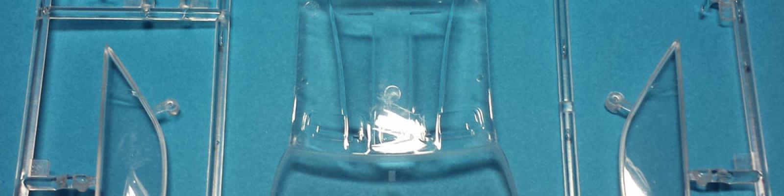 Clear bits