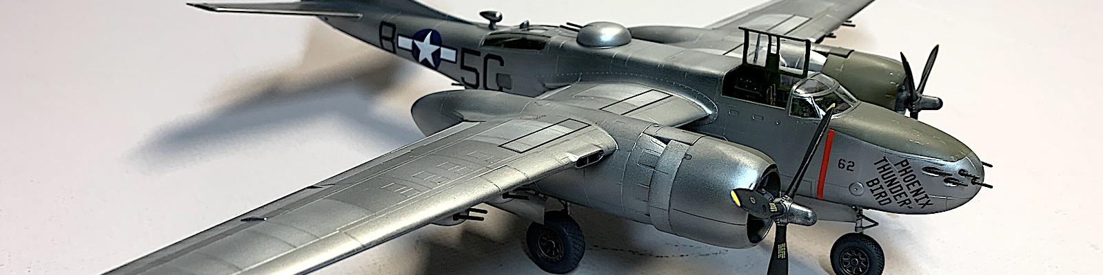 Right front