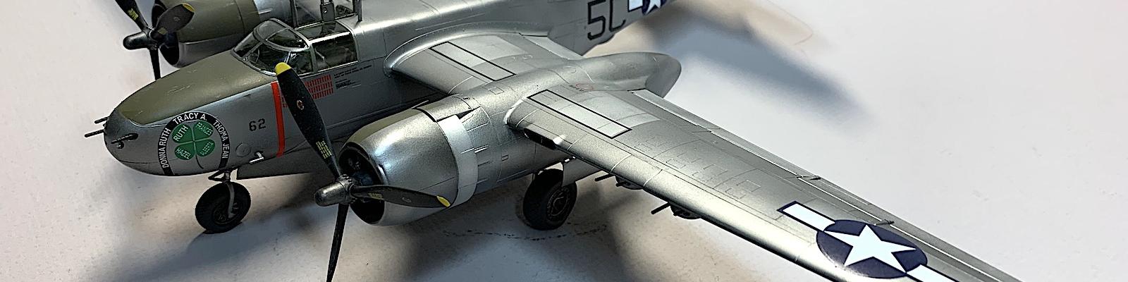 Left front