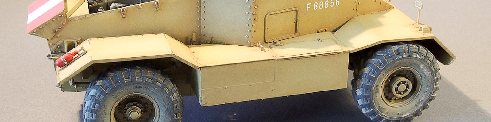 Checking Turret Fit 1