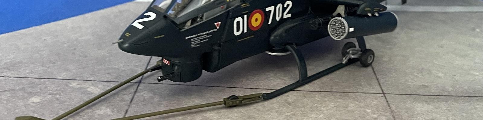 Towing Gear