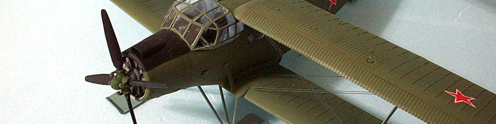 Left overhead