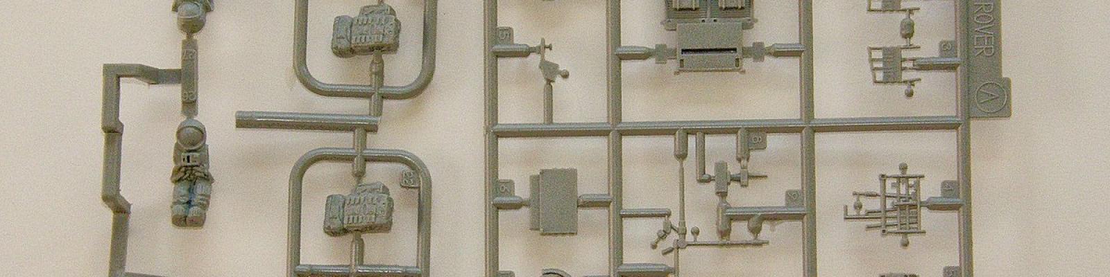 Sprue 3