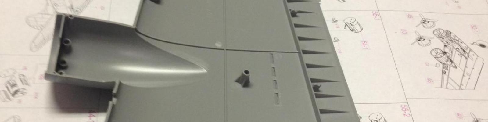 Wing 2