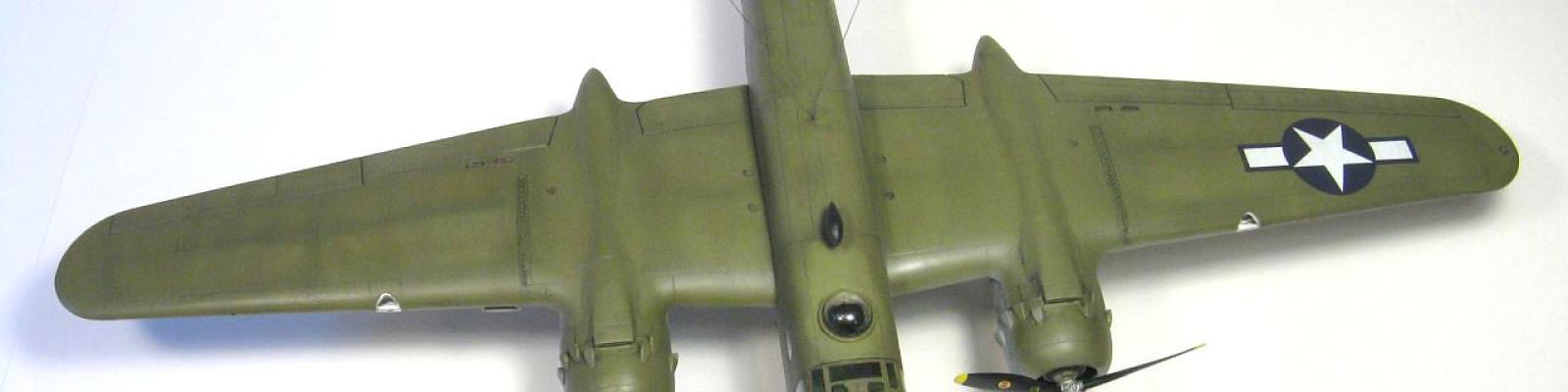 Topside